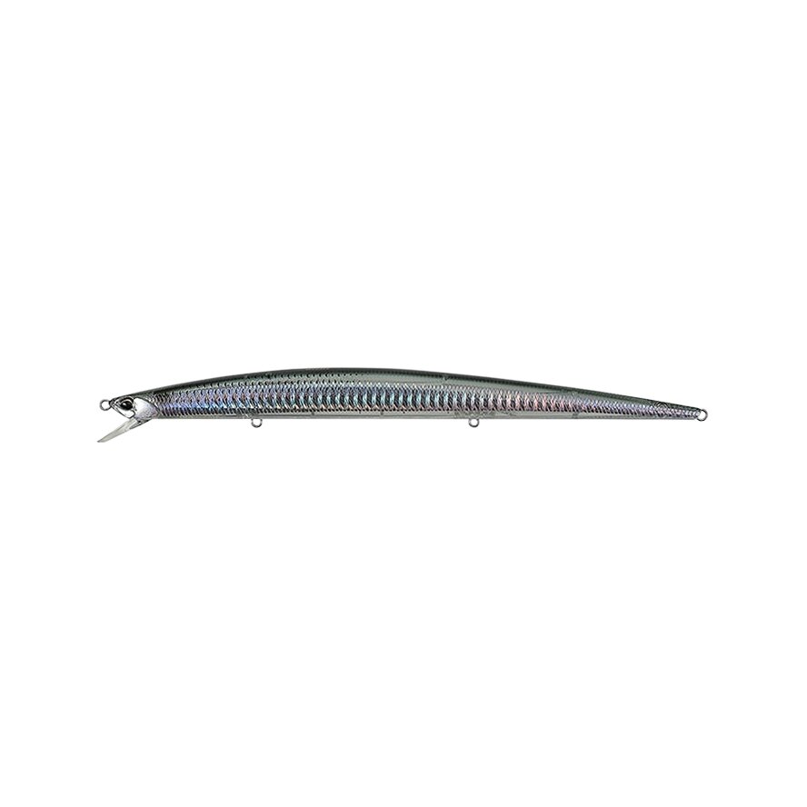 Tide Minnow Slim