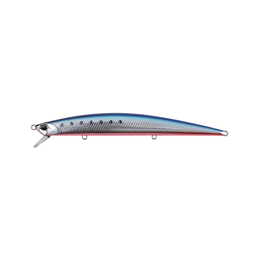 Tide Minnow Slim