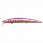 Tide Minnow SLD