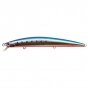 Tide Minnow SLD