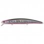 Tide Minnow 135 Surf