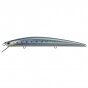 Tide Minnow Slim