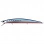 Tide Minnow Slim