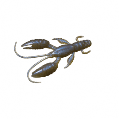 FLASH UNION CRAW 3.2inch 3