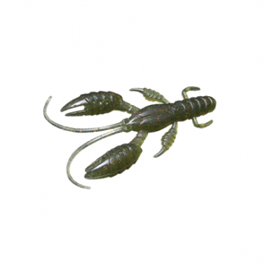 FLASH UNION CRAW 3.2inch 7