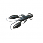 FLASH UNION CRAW 3.2inch