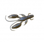 FLASH UNION CRAW 3.2inch