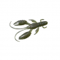 FLASH UNION CRAW 3.2inch