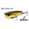 ZBL Popper Tiny 3