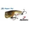 ZBL Popper Tiny 1