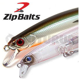 ZBL System minnow 139 F/FS