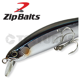 ZBL System Minnow 15HD-F/S