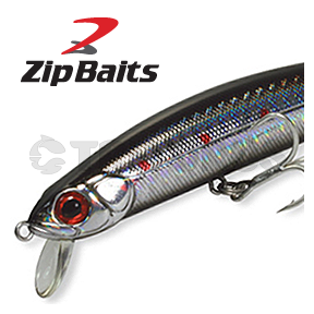 ZBL System minnow 11F