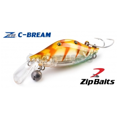 ZBL C-Bream 2