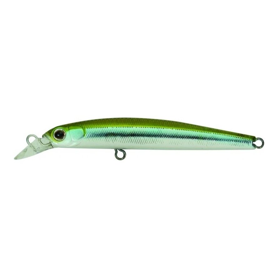 ZipBaits Rigge Slim 60SS