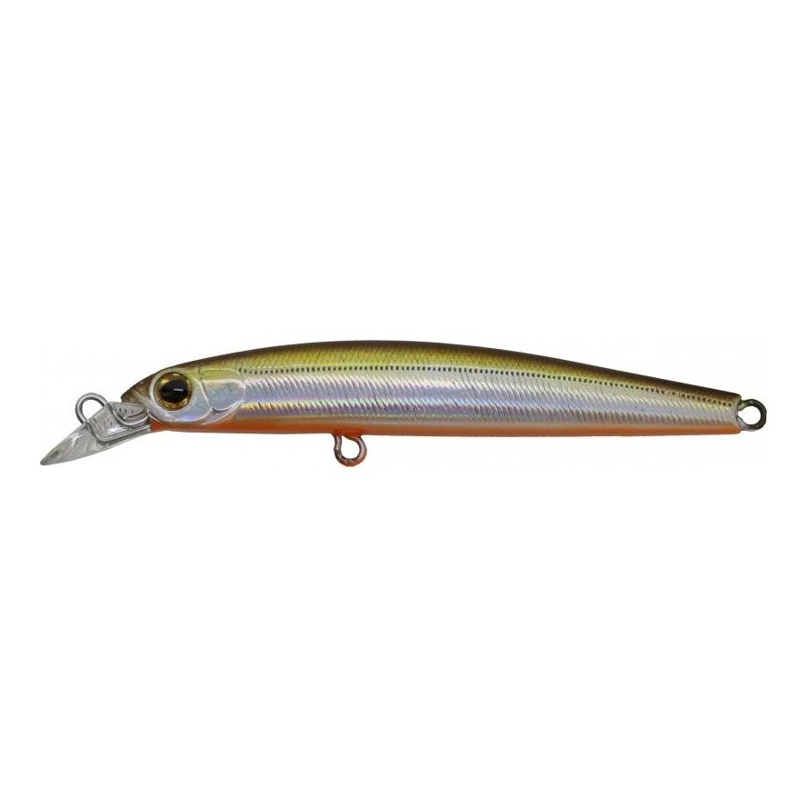 ZipBaits Rigge Slim 60SS