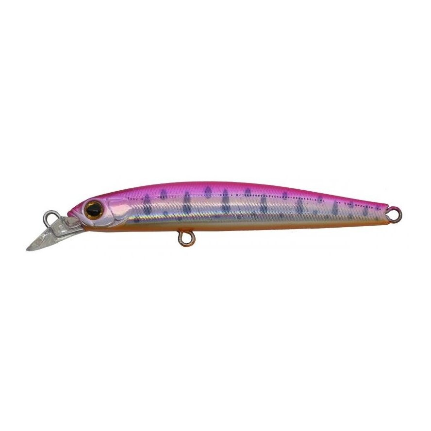 ZipBaits Rigge Slim 60SS