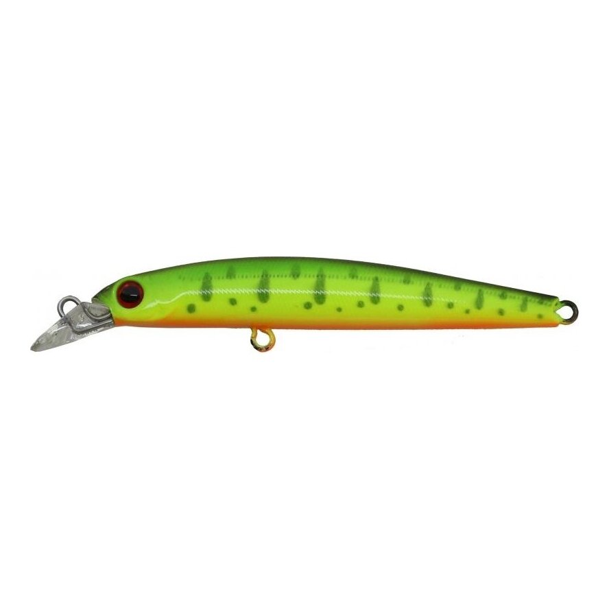 ZipBaits Rigge Slim 60SS