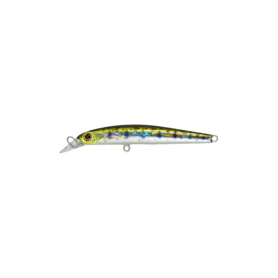 ZipBaits Rigge Slim 60SS