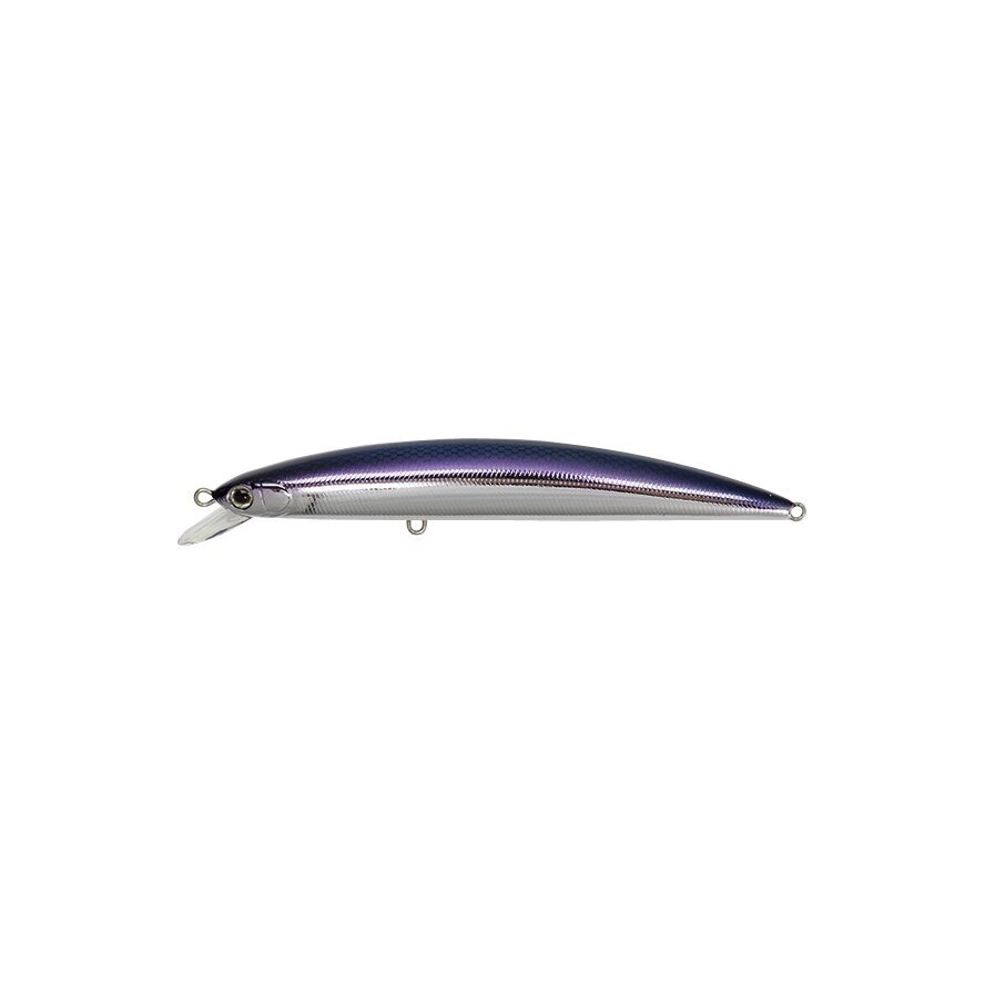 ZBL MINNOW 135F BOON