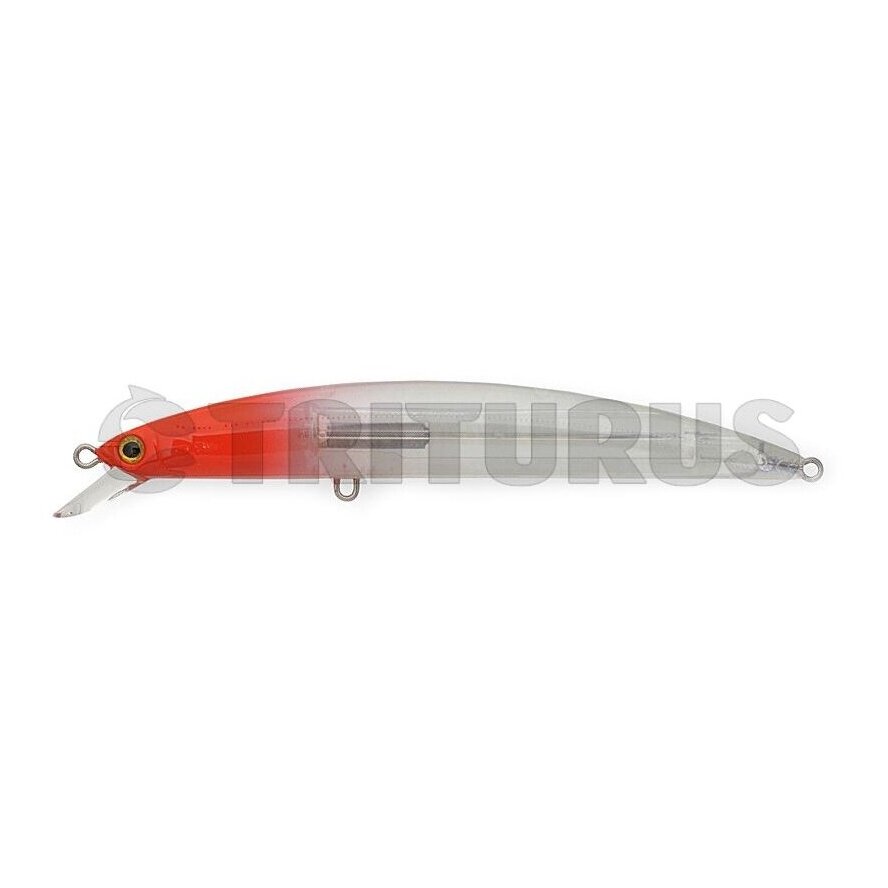 ZBL MINNOW 135F BOON