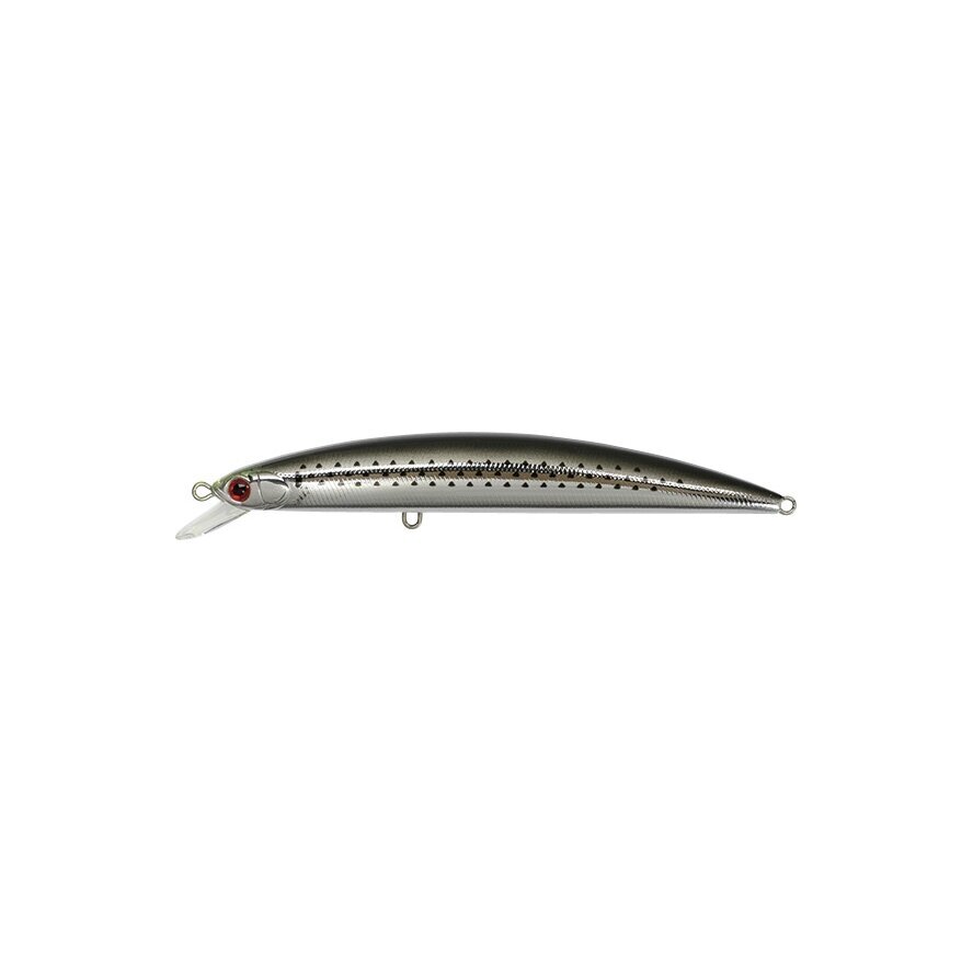 ZBL MINNOW 135F BOON