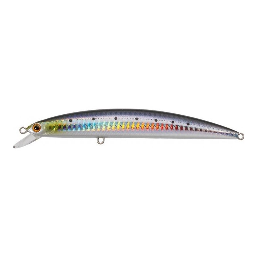 ZBL MINNOW 135F BOON