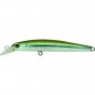 ZipBaits Rigge Slim 60SS