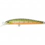 ZipBaits Rigge Slim 60SS