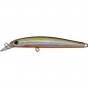 ZipBaits Rigge Slim 60SS