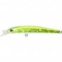 ZipBaits Rigge Slim 60SS