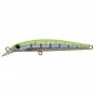 ZipBaits Rigge Slim 60SS