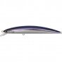 ZBL MINNOW 135F BOON