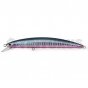 ZBL MINNOW 135F BOON