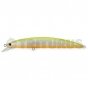 ZBL MINNOW 135F BOON