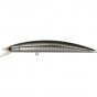 ZBL MINNOW 135F BOON