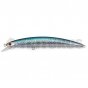 ZBL MINNOW 135F BOON