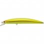 ZBL MINNOW 135F BOON