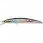 ZBL MINNOW 135F BOON