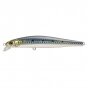 ZBL System minnow 11F