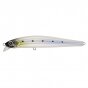 ZBL System minnow 11F