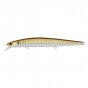 ZBL System minnow 139 F/FS