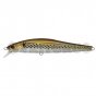 ZBL System Minnow 15HD-F/S