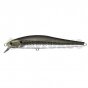 ZBL System Minnow 15HD-F/S